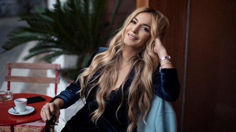 Opinioniste në BBV; Ori Nebijaj flet për këtë rol: Ishte e