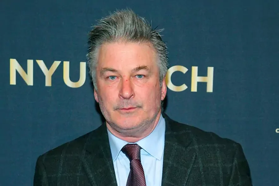Padi e re ndaj Alec Baldwin për vrasje; rrezikon burg!