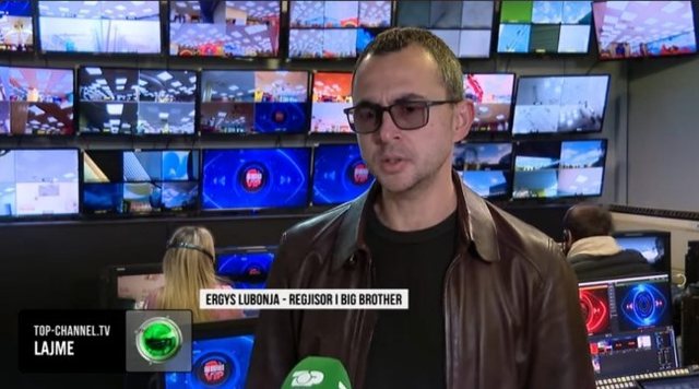 Pas Arbanës, një tjetër person i rëndësishëm nuk