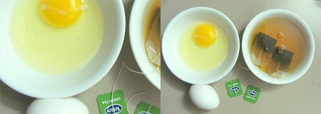 09601b59eb9e93331e9dfe6432c9eb84