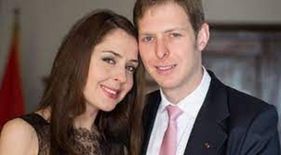 Princi Leka dhe Elia Zaharia drejt divorcit! Si ndahet pasuria?