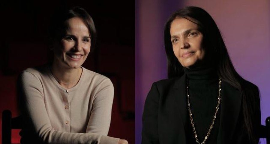 Rikthehet pas 31 vitesh këngëtarja Morena Reka! Rrëfen