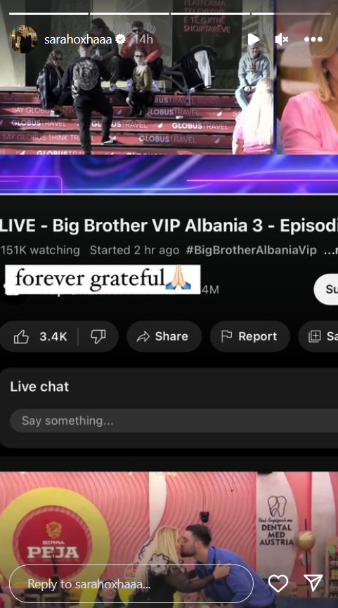 No description available.