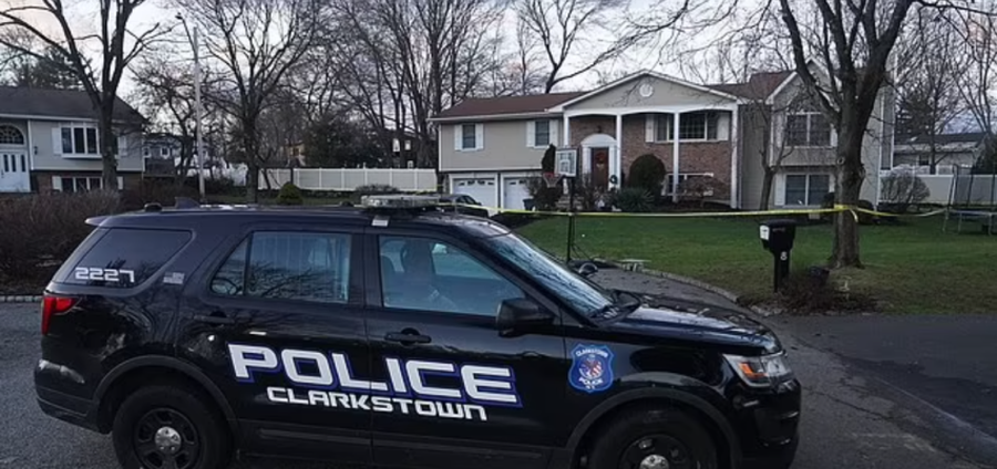 Shoqja e shqiptares së vrarë nga bashkëshorti në New York