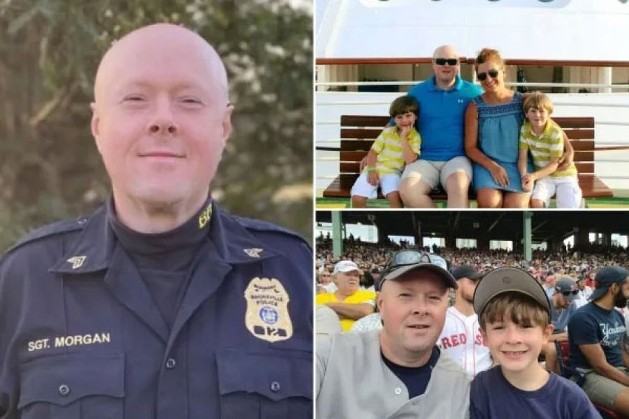 Shoqja e shqiptares së vrarë nga bashkëshorti në New York