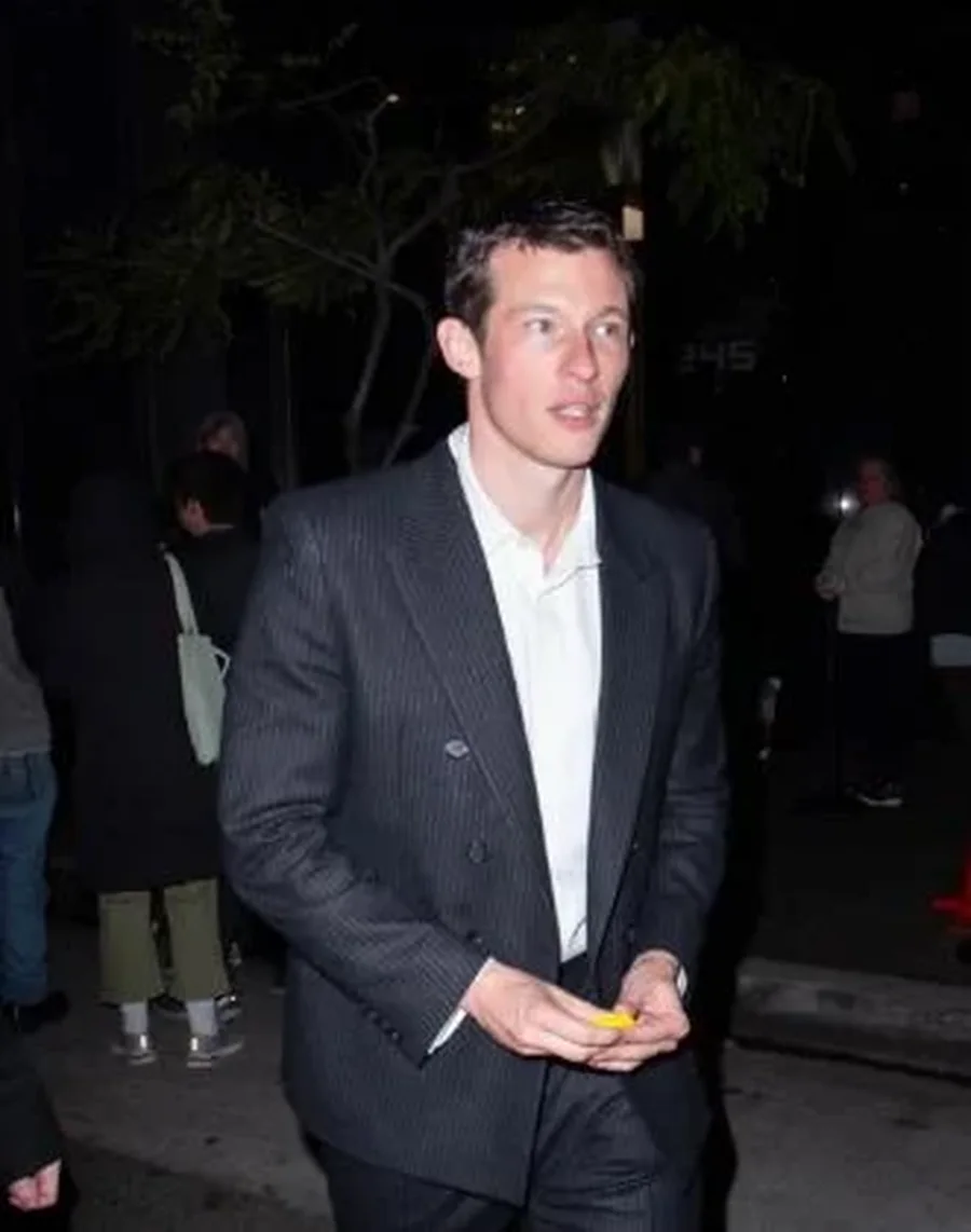 S`ka pak që u nda nga Roman Gavras, Dua Lipa lidhet me aktorin e njohur?!