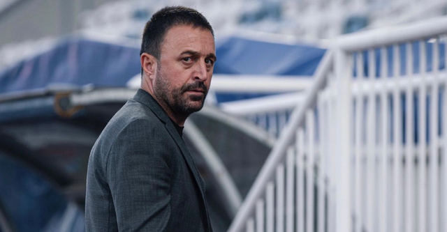 Të dashura VIP dhe precedentë penalë, zbulohen sekretet e