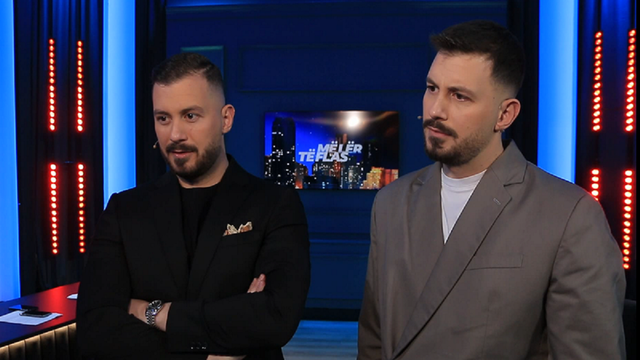 Të dashura VIP dhe precedentë penalë, zbulohen sekretet e