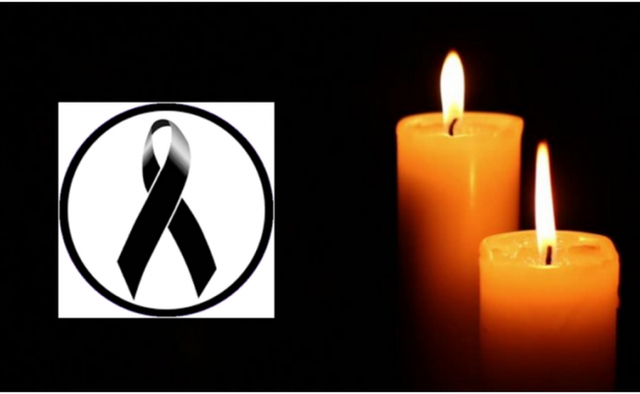 Tragjike: Aktori i njohur ndërron jetë bashkë me dy vajzat e tij