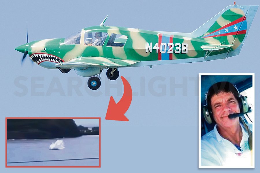 Tragjike: Aktori i njohur ndërron jetë bashkë me dy vajzat e tij