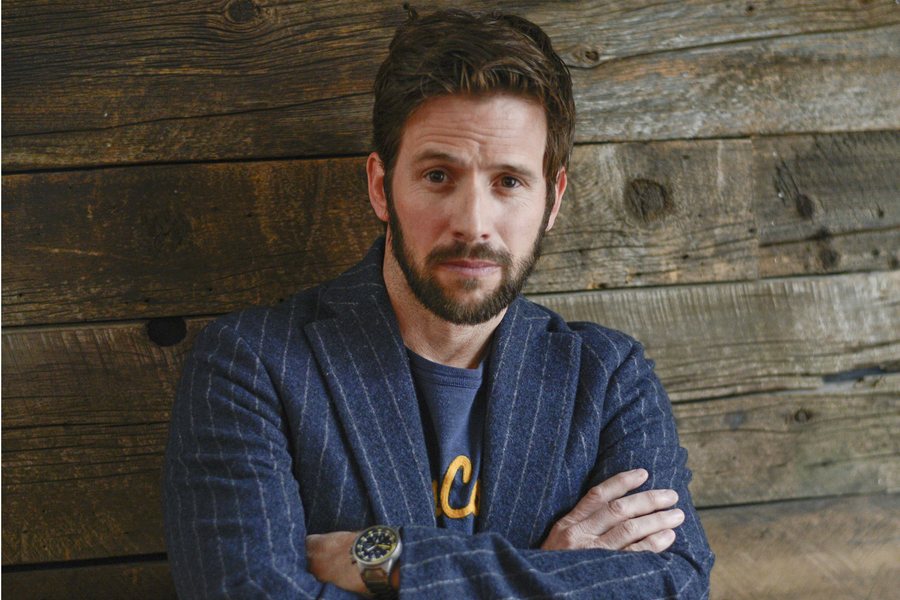 Tragjike: Aktori i njohur ndërron jetë bashkë me dy vajzat e tij