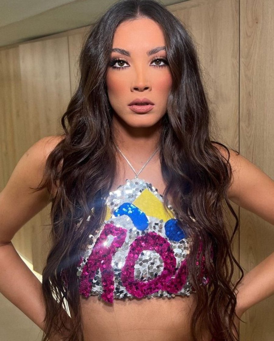 U tha se do të prezantojë “BBV Fan Club”; flet Enxhi