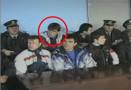 Ne foto: Sokol Sinomati