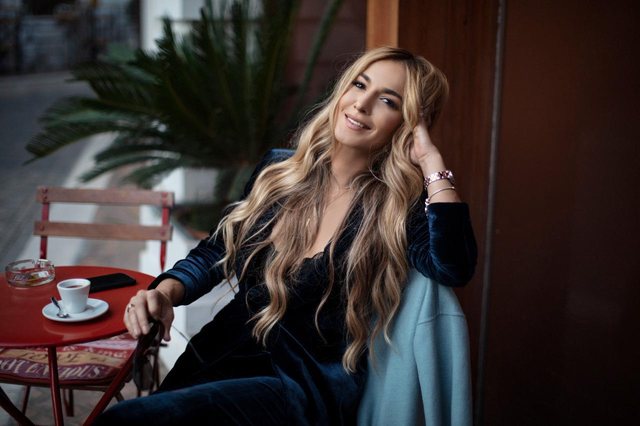 Zbulohet kë do shohim opinioniste ngjitur me Arbër Hajdarin