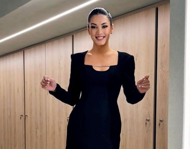 Zbulohet moderatorja e Big Brother VIP 3 Fan Club