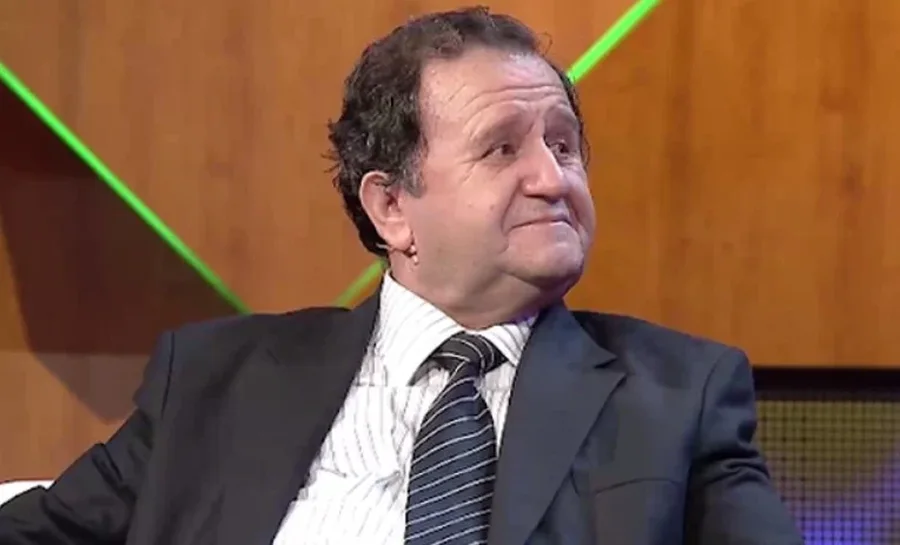 3 vite pa bashkëshorten; Rrëqeth Muharrem Hoxha: Ikja e saj më ka