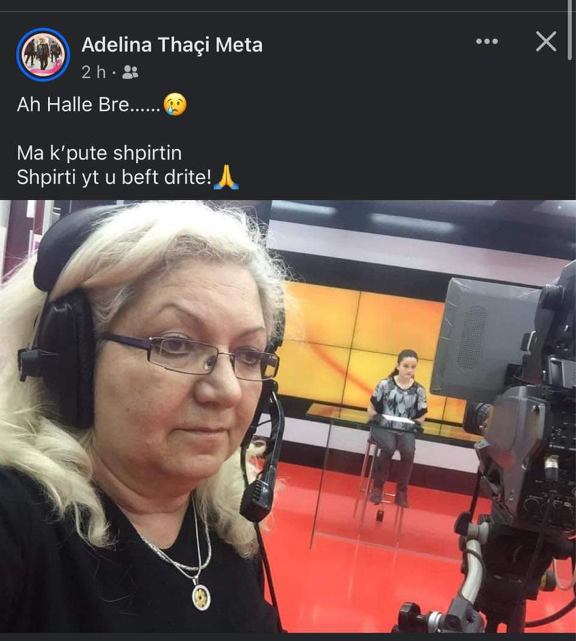 No description available.