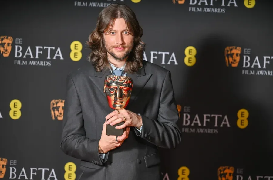 BAFTA Awards 2024: Lista e plotë e fituesve!