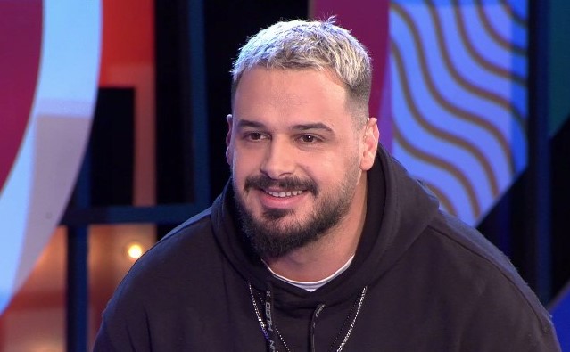 © Credits: Top Channel