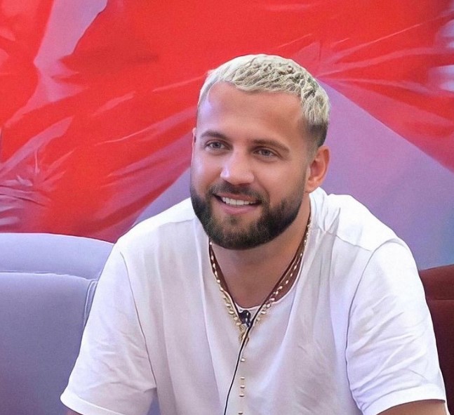 © Credits: Top Channel