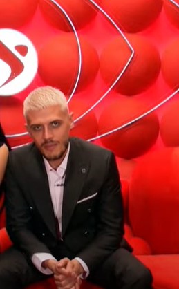 © Credits: Top Channel