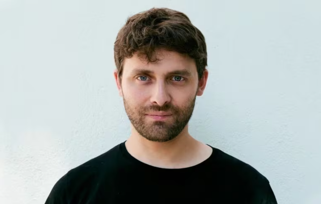 Çfarë i mungon një njeriu në burg, përveç