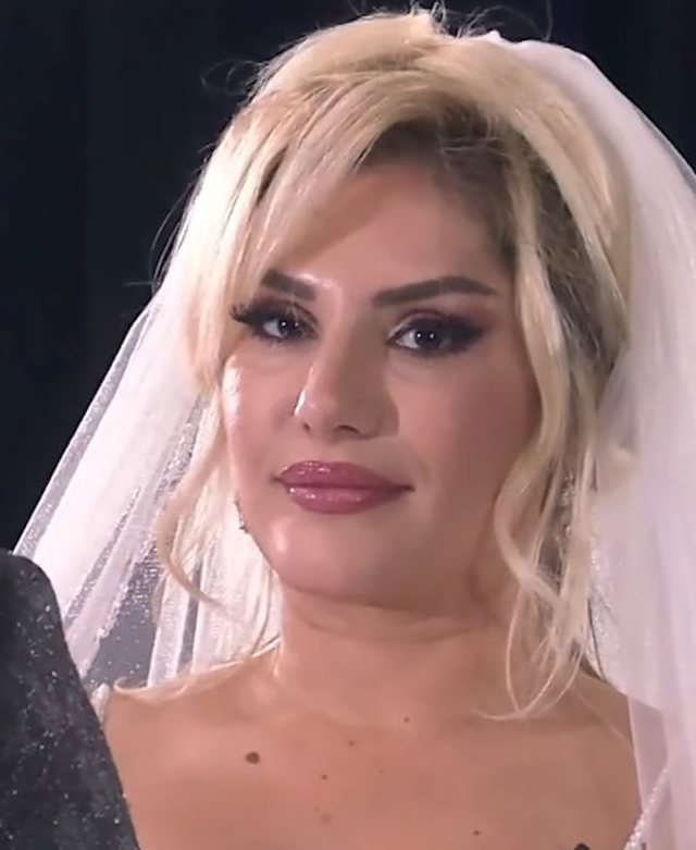 Dasmë në Big Brother, Ilnisa dhe Meritoni i thonë PO