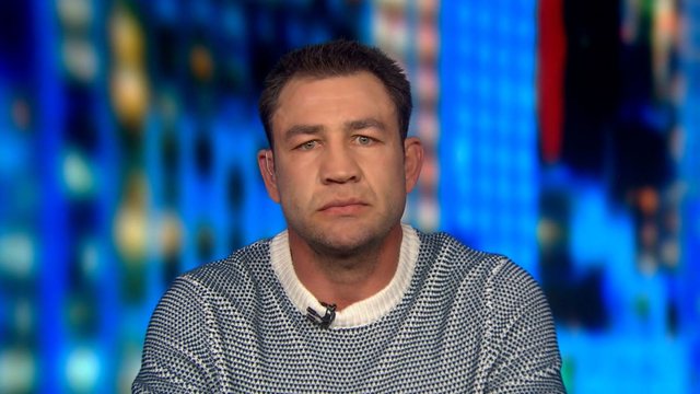 Dhuroi 51 dollarë për Ukrainën, Rusia arreston balerinën