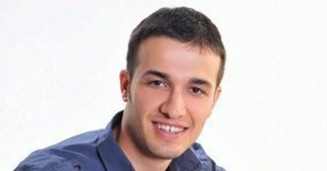 Dy personazhet që përflitet se do të jenë banorët e