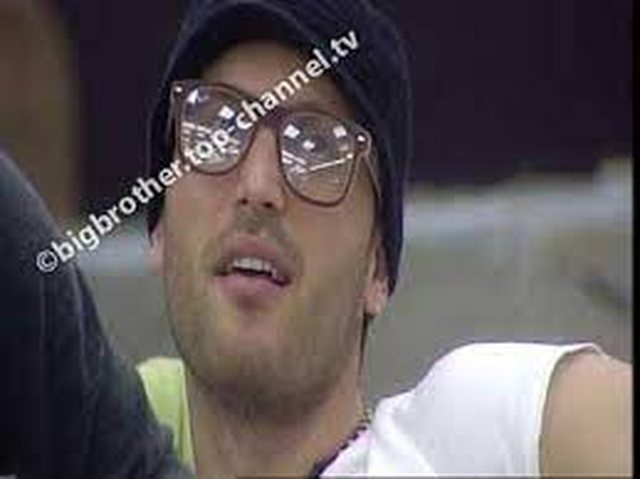 Dy personazhet që përflitet se do të jenë banorët e