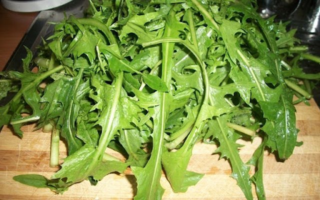 Është koha të pastroni organizmin nga bakteret dhe infeksionet me