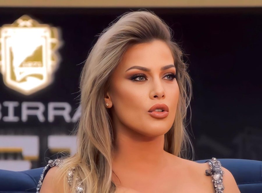 “Femrat e këtij ‘Big Brother’ janë më të