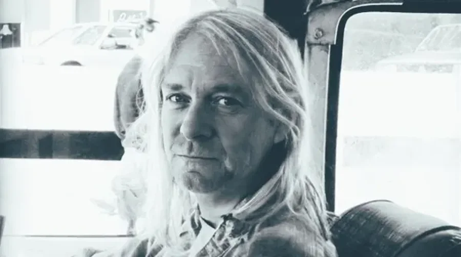 FOTO/ Ja si do të dukej Kurt Cobain, nëse do të ishte
