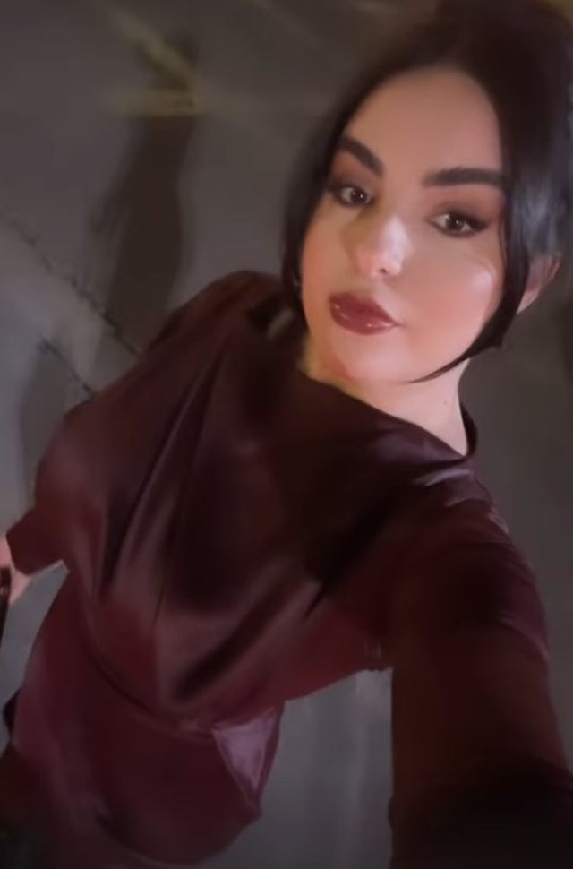 Fotot/ Si u veshën VIP-at në premierën e 'Dy gisht