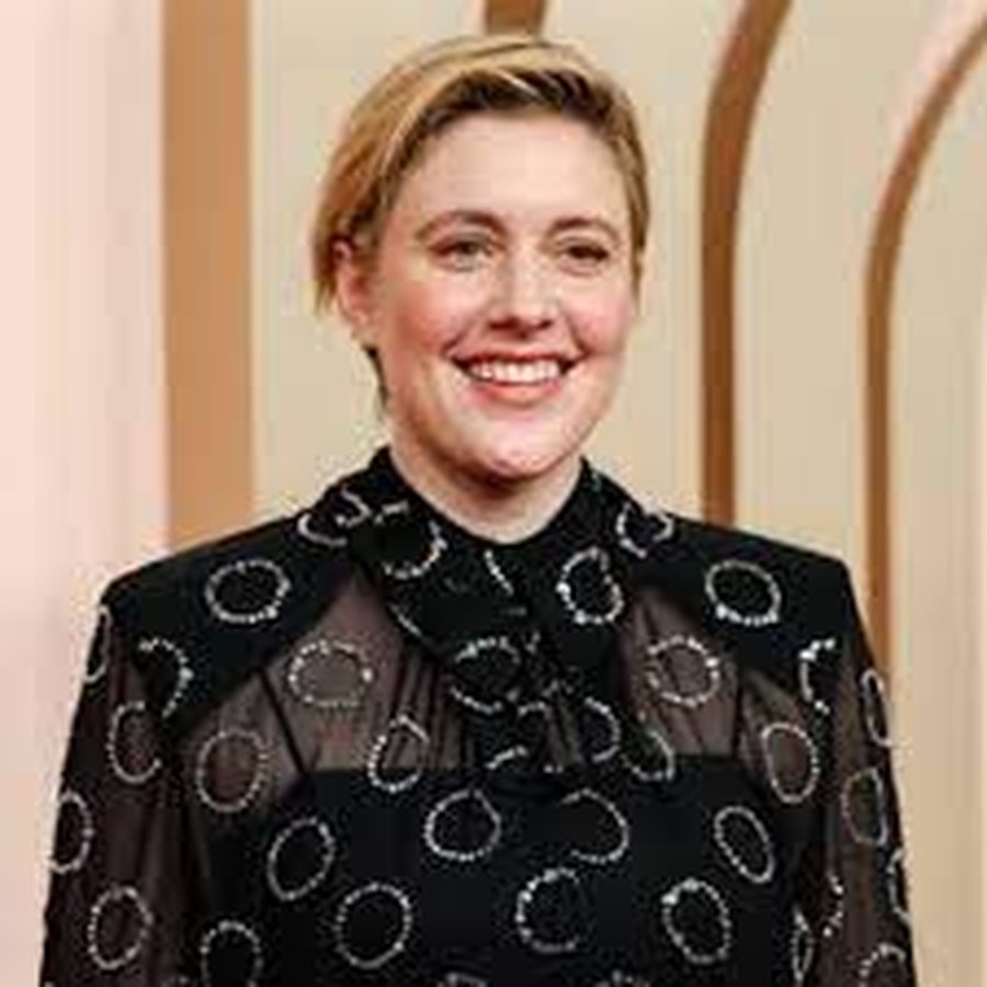 Greta Gerwig thyen heshtjen për mos përfshirjen në Oscars!