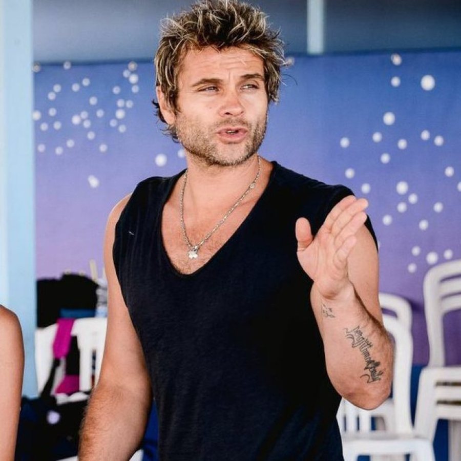 Ish-banori i “Big Brother”, shpërthen ndaj Meritonit dhe