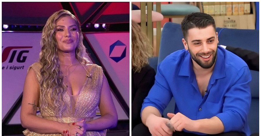 Ish-banori i “Big Brother”, shpërthen ndaj Meritonit dhe