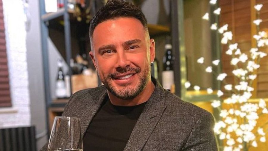 Ja pse tradhtojnë gratë sipas Robert Berishës!