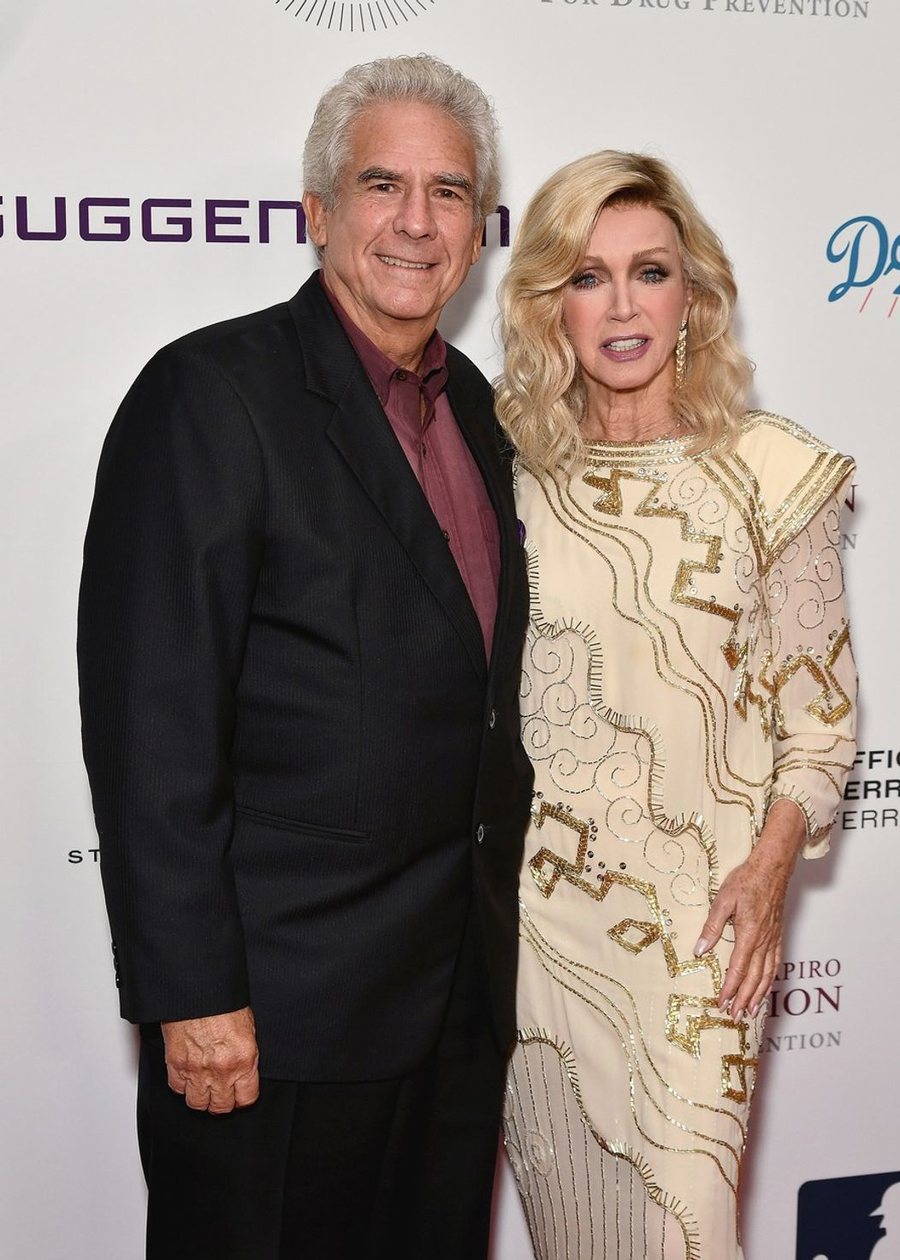 Jo kafe, dy shishe ujë në ditë…”: Një