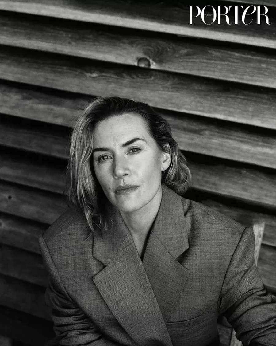 Kate Winslet: Jeta ime ishte e tmerrshme pas Titanic!