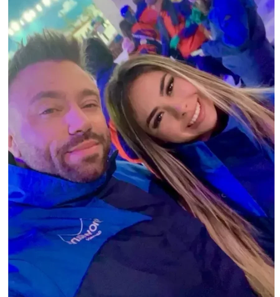 Kishte jetuar gjithë jetën me një veshkë, modeli 34