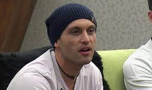 Konfirmohet banori i ri i Big Brother VIP