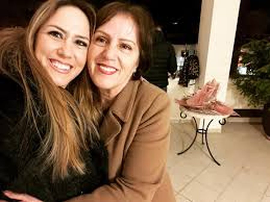 “Kur mami kishte kancer..”, Arbana Osmani ndan përvojën e