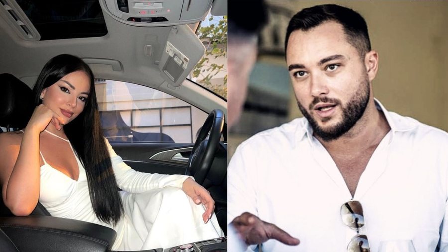Kush mund të largohet nesër nga Big Brother VIP Albania, banorët