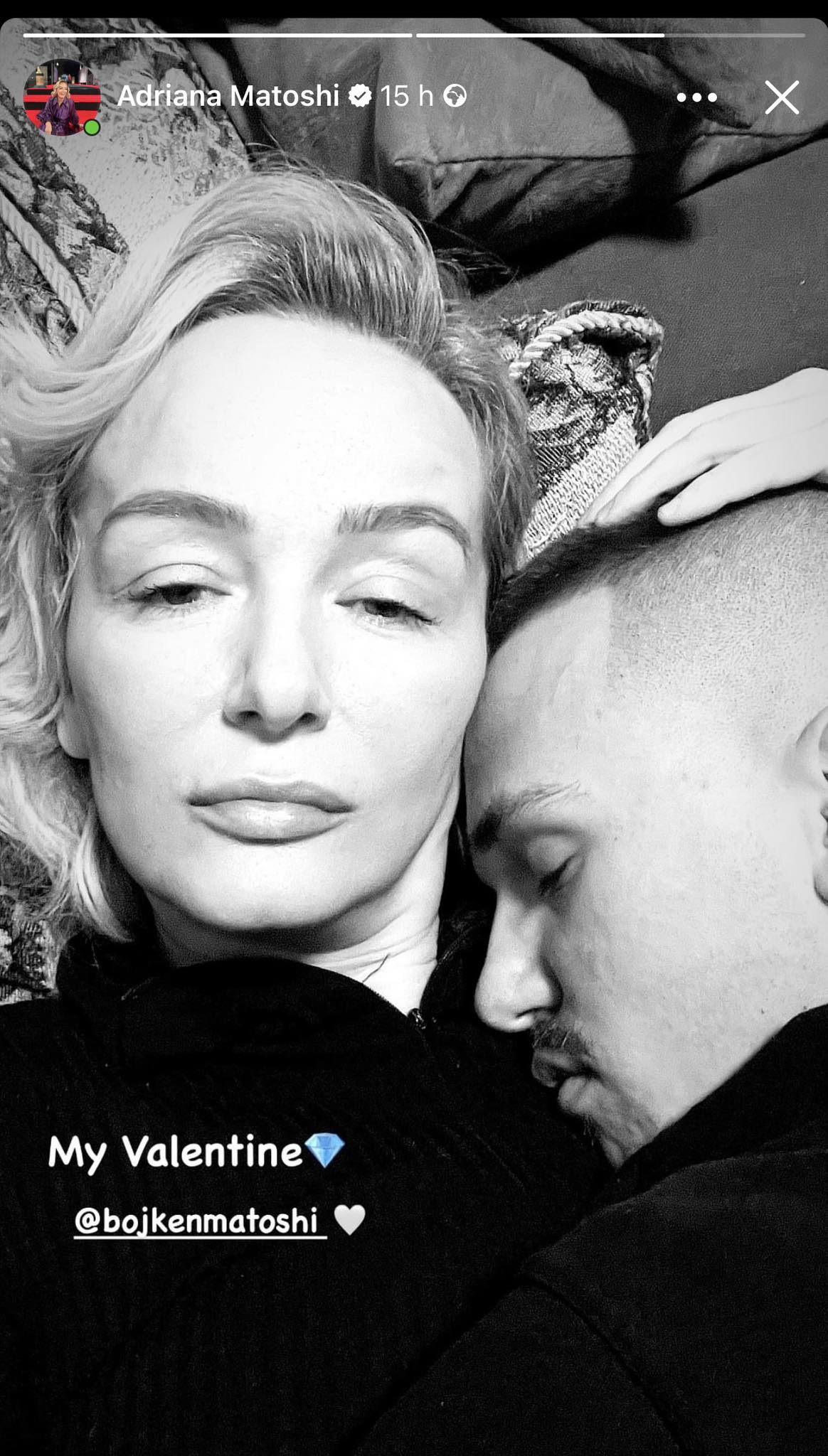 No description available.