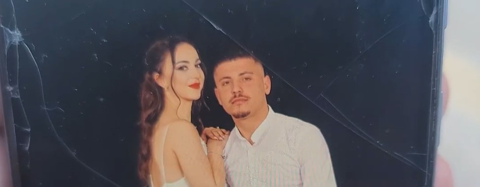 18-vjeçarja që u vetëhelmua me fostoksinë dhe i fejuari i saj 24 vjeç