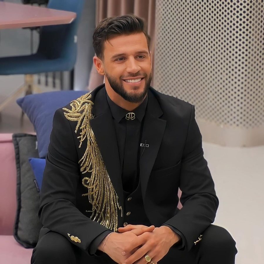 Nga varësja 10 mijë euro tek ndërhyrjet estetike: