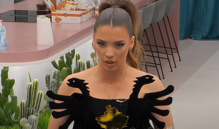 Nga varësja 10 mijë euro tek ndërhyrjet estetike: