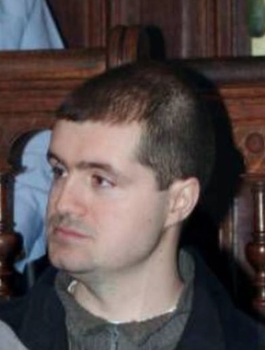 Kasander Noga