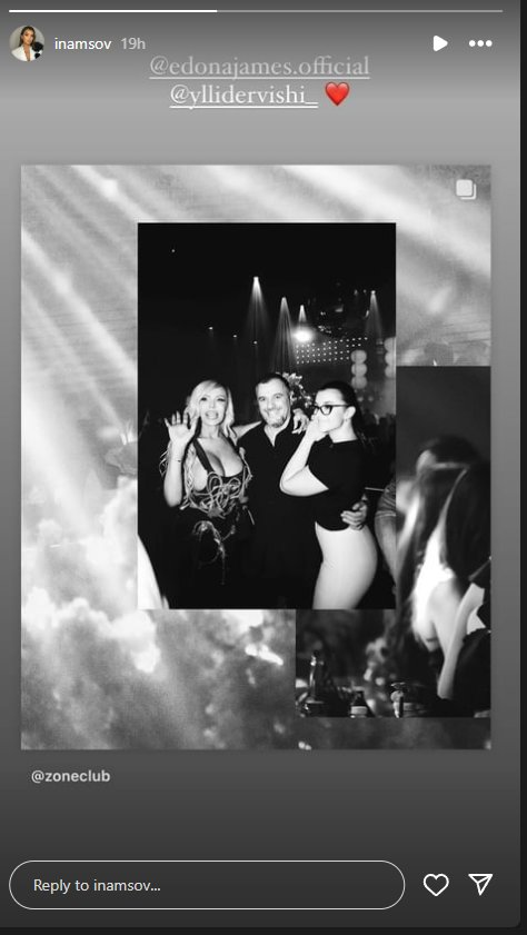 No description available.